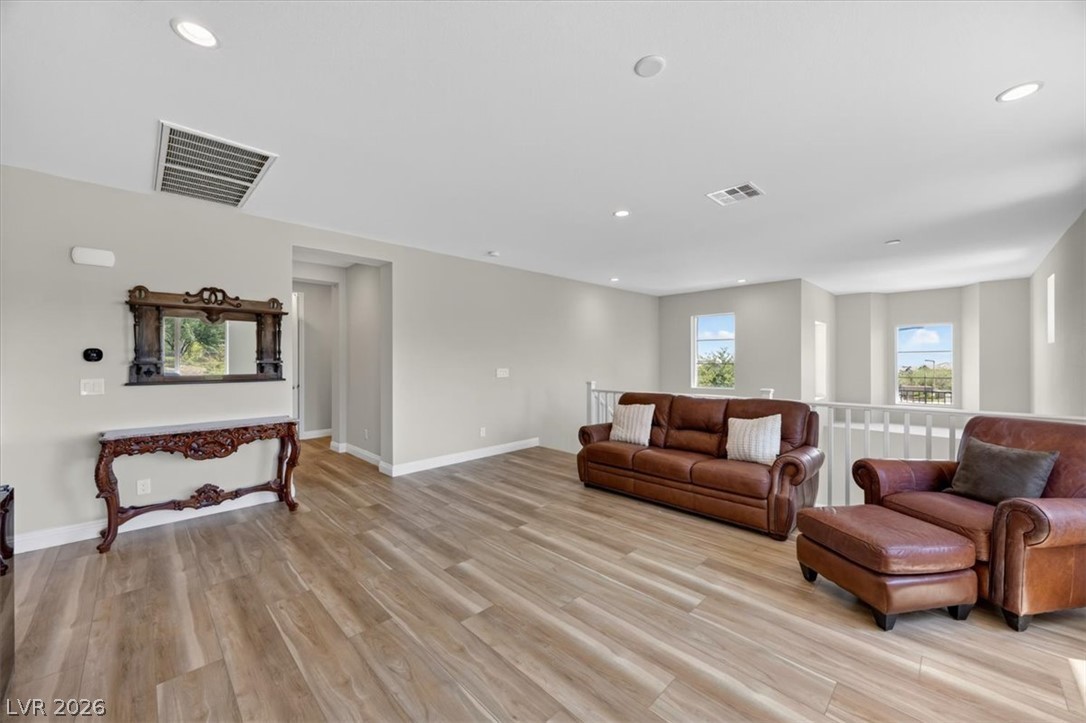 11944 Dolcemente Lane Property Photo 43