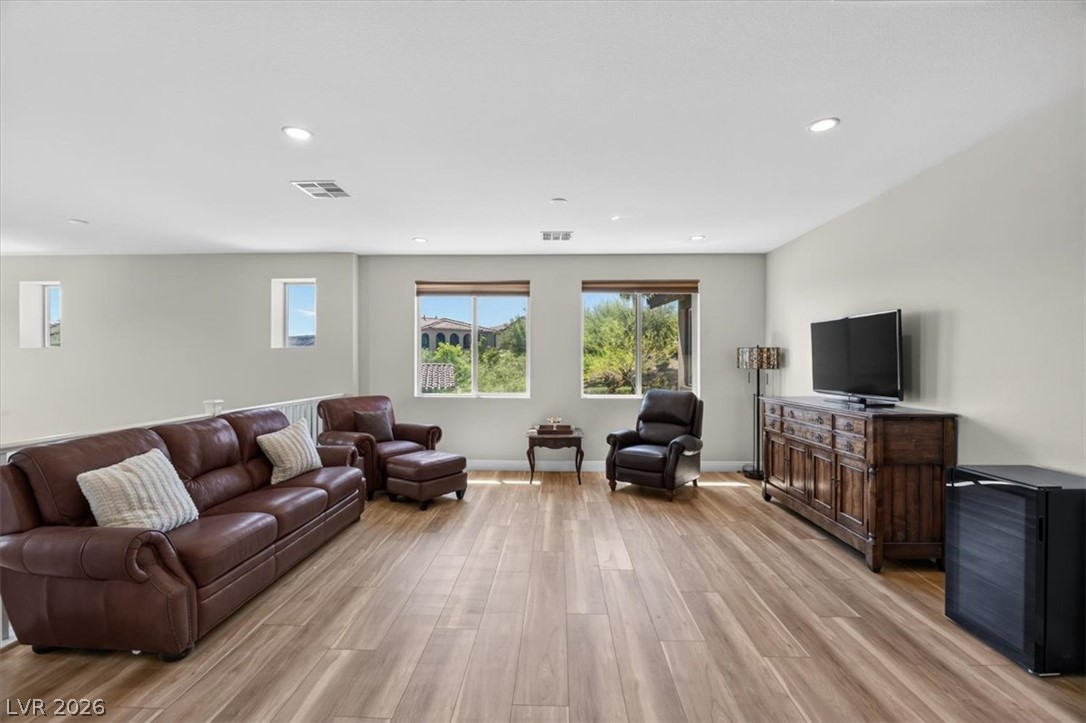 11944 Dolcemente Lane Property Photo 44