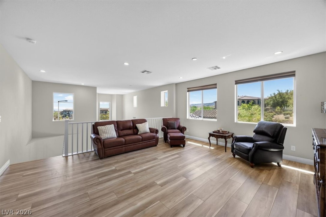 11944 Dolcemente Lane Property Photo 45