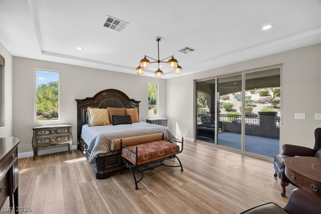 11944 Dolcemente Lane Property Photo 46