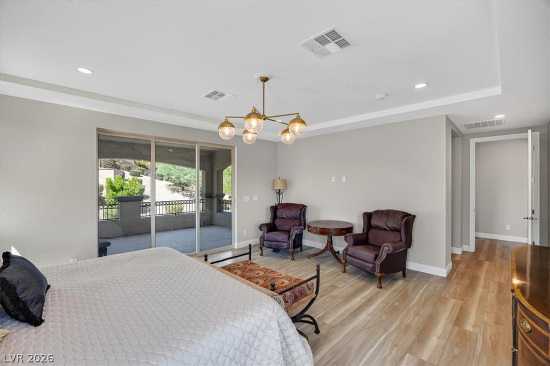 11944 Dolcemente Lane Property Photo 47