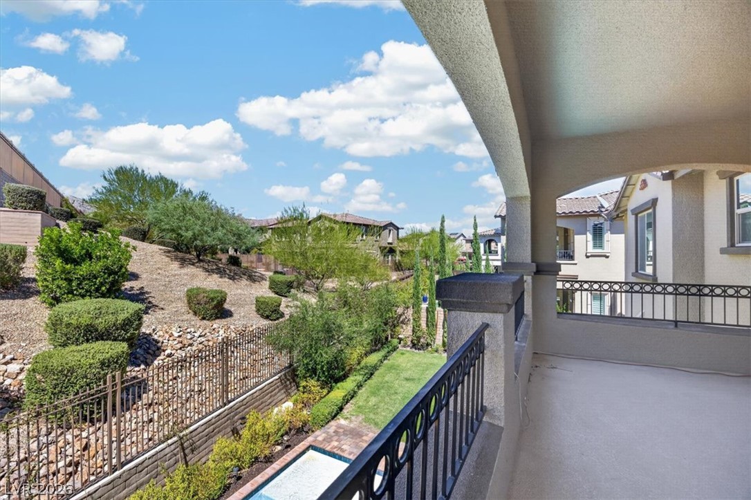 11944 Dolcemente Lane Property Photo 48