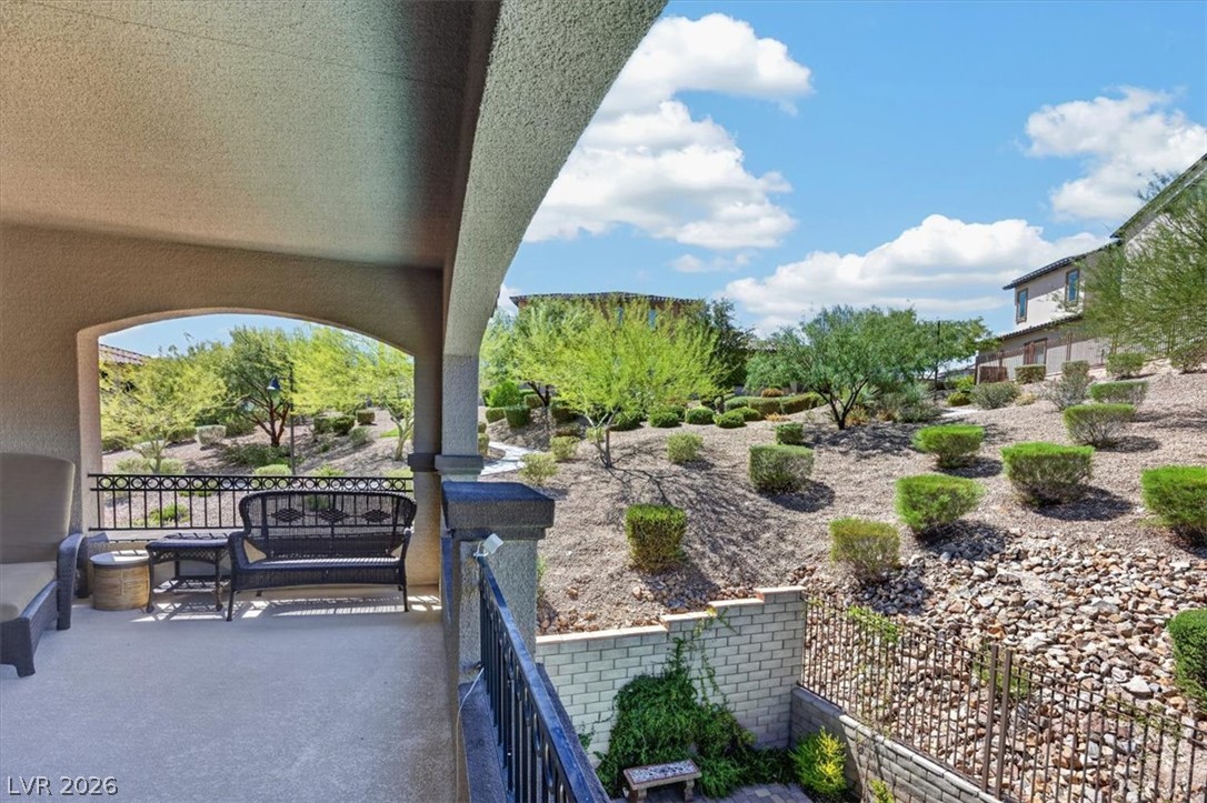 11944 Dolcemente Lane Property Photo 49