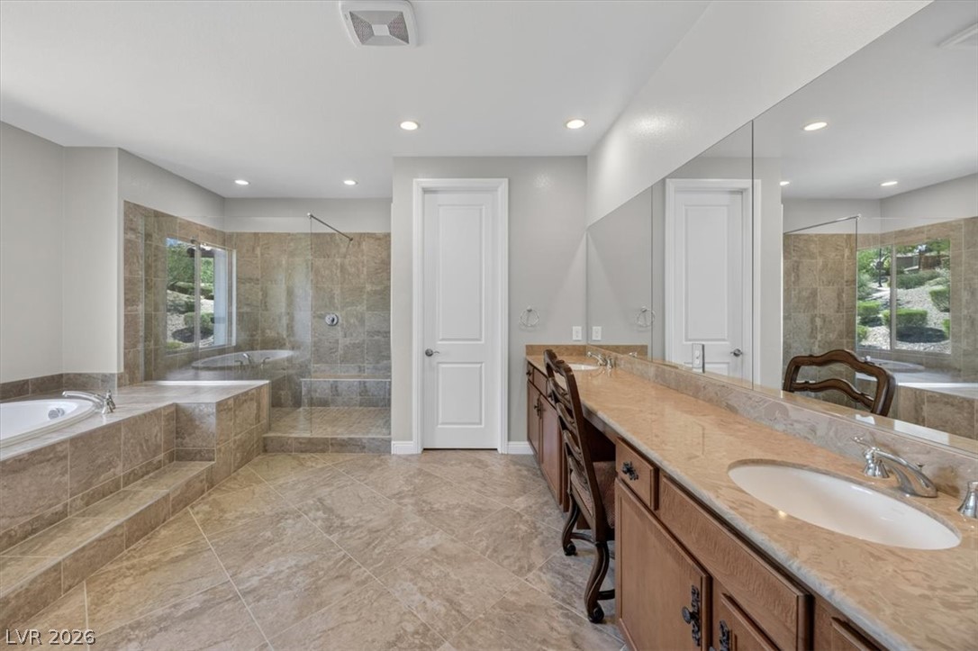 11944 Dolcemente Lane Property Photo 53
