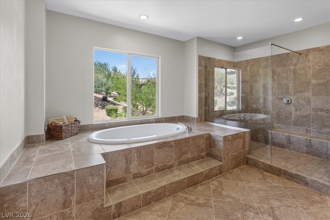 11944 Dolcemente Lane Property Photo 54