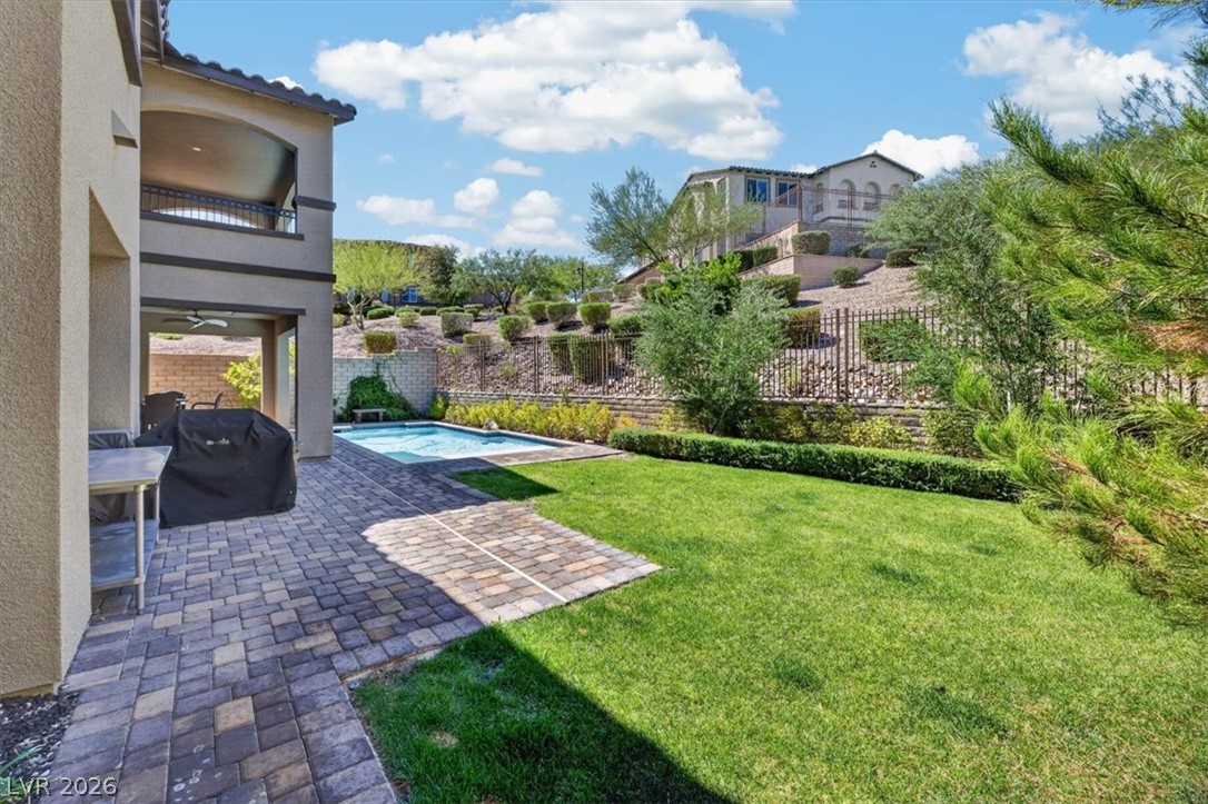 11944 Dolcemente Lane Property Photo 77