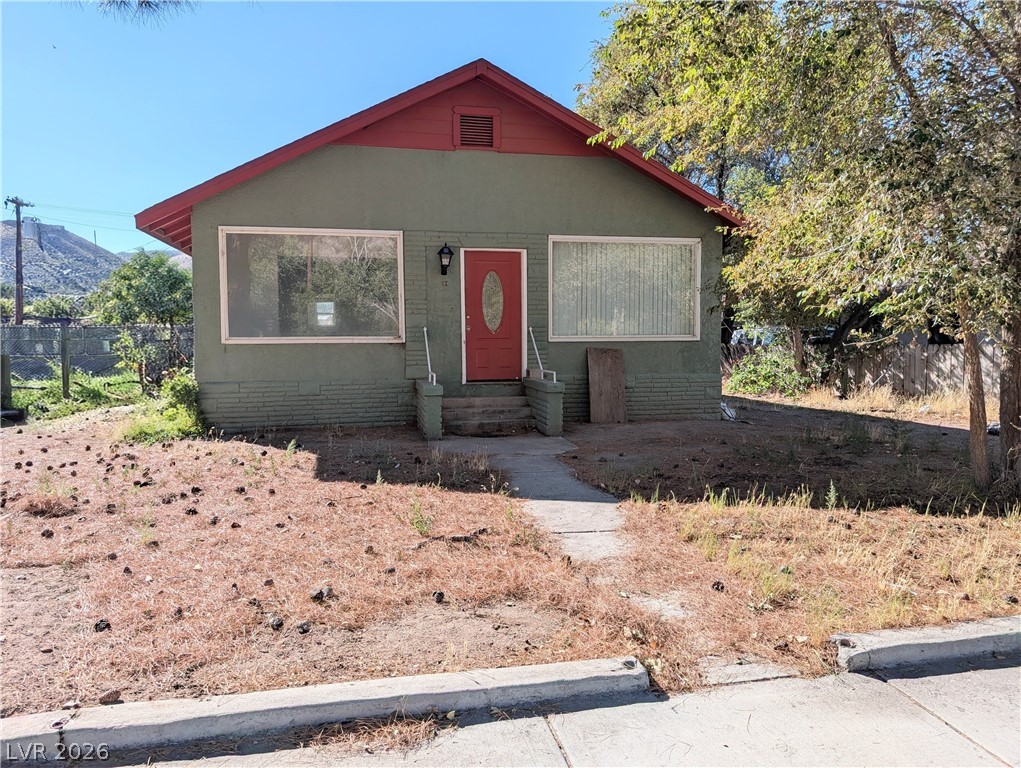 55 Lincoln Street Property Photo 1