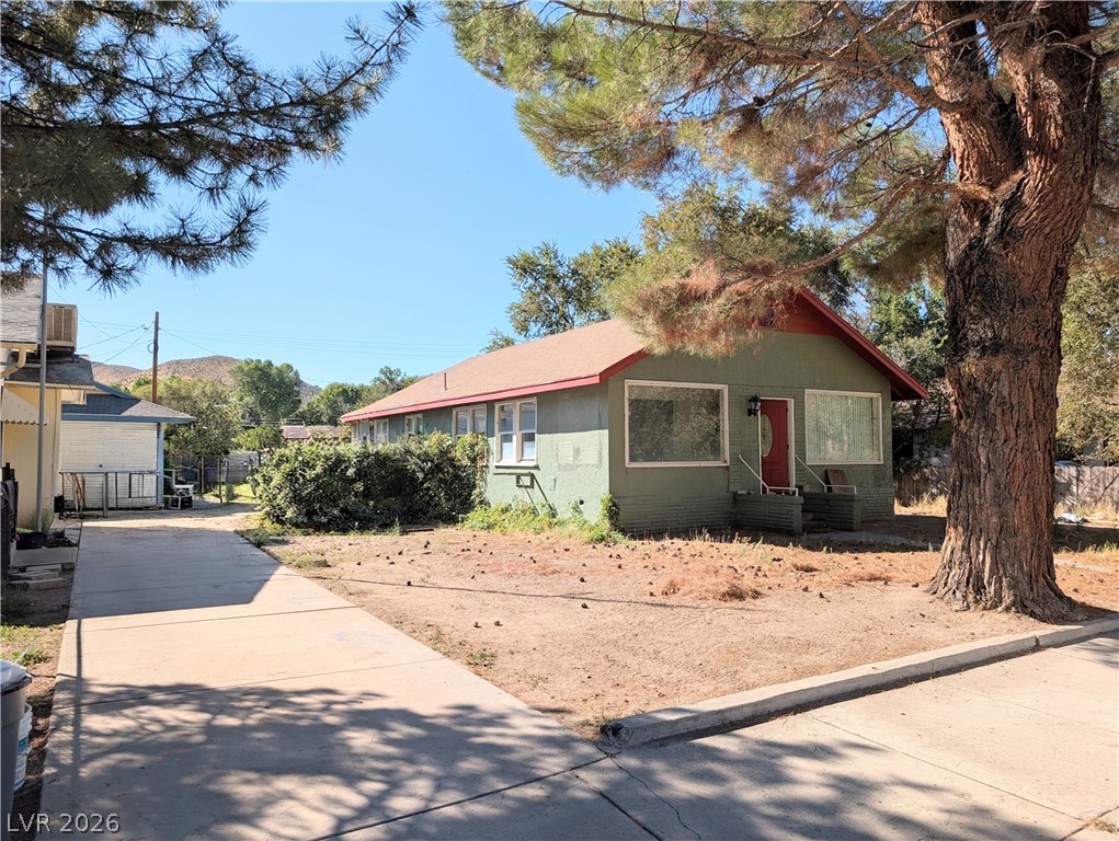 55 Lincoln Street Property Photo 2