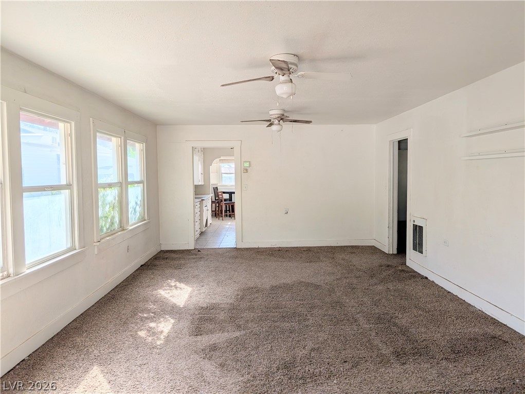 55 Lincoln Street Property Photo 3