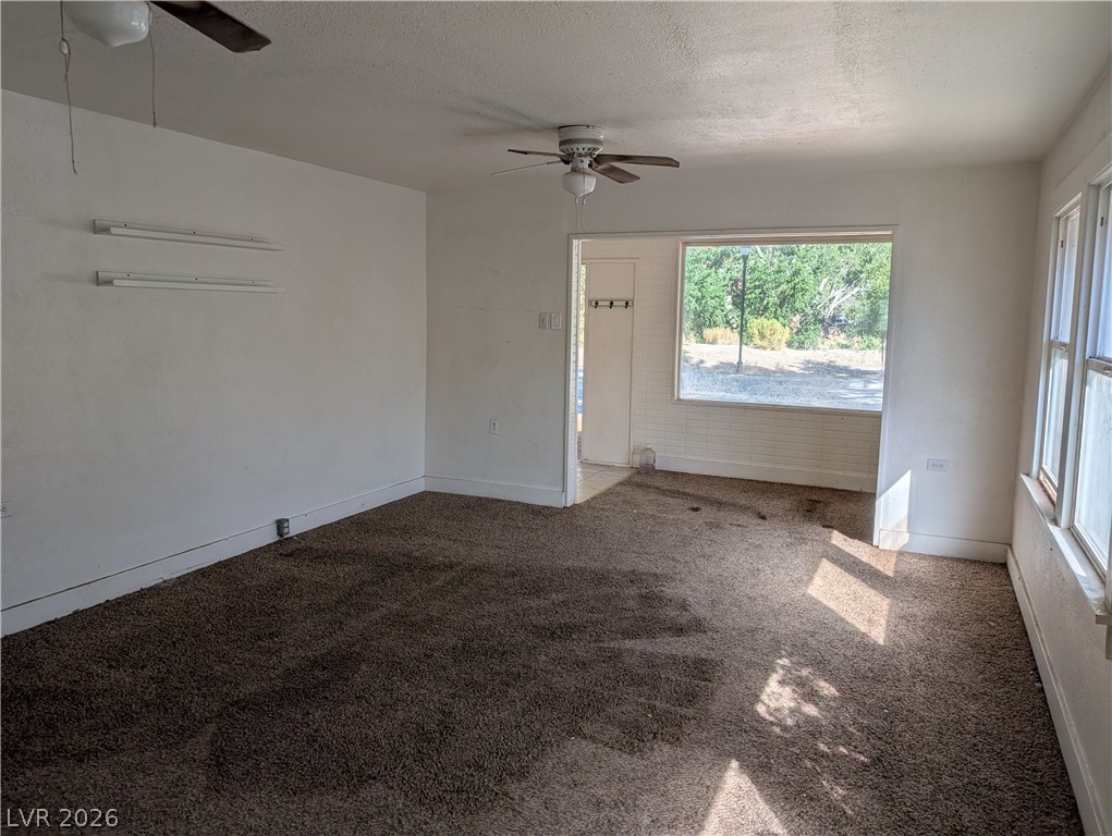 55 Lincoln Street Property Photo 4