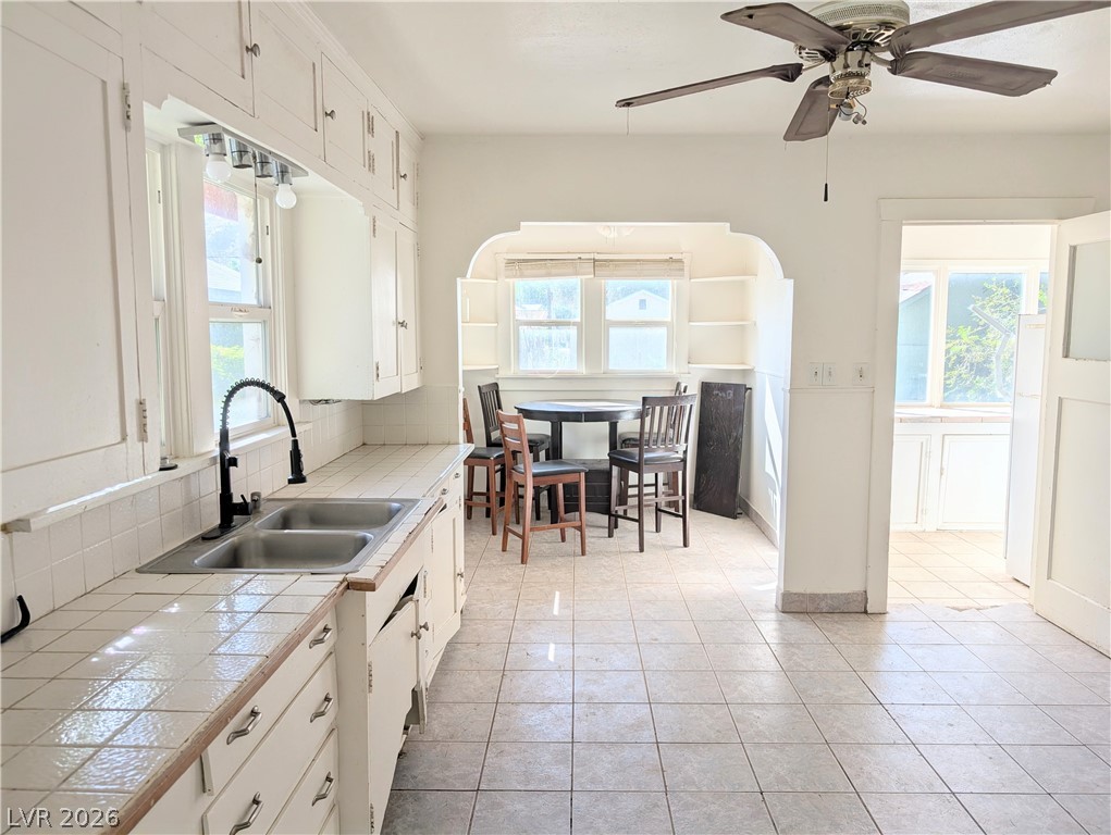 55 Lincoln Street Property Photo 5