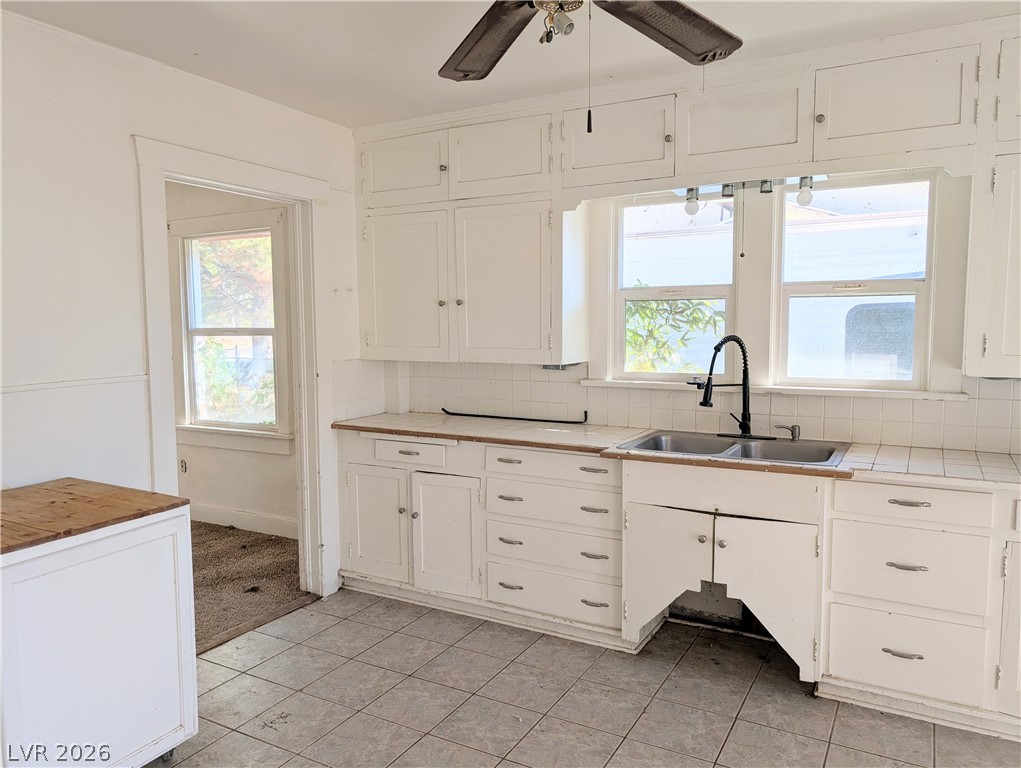 55 Lincoln Street Property Photo 6
