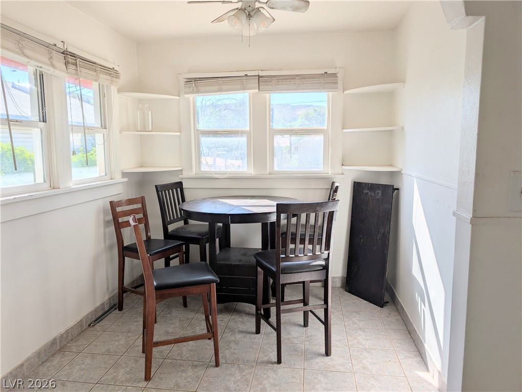 55 Lincoln Street Property Photo 7