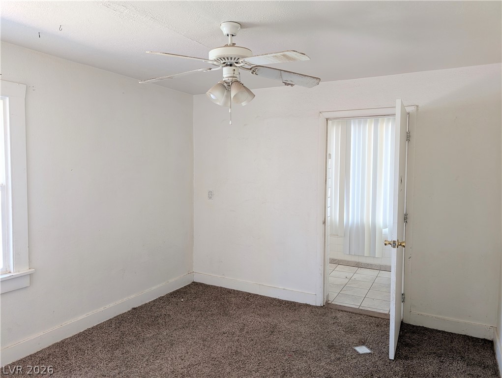 55 Lincoln Street Property Photo 8