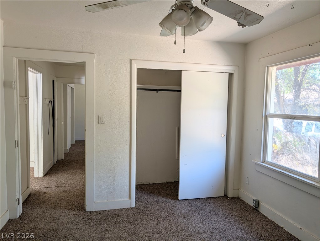 55 Lincoln Street Property Photo 9