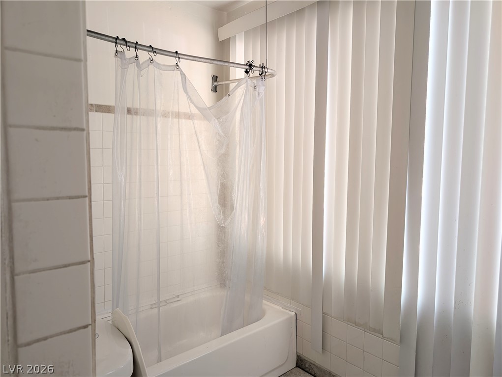 55 Lincoln Street Property Photo 10