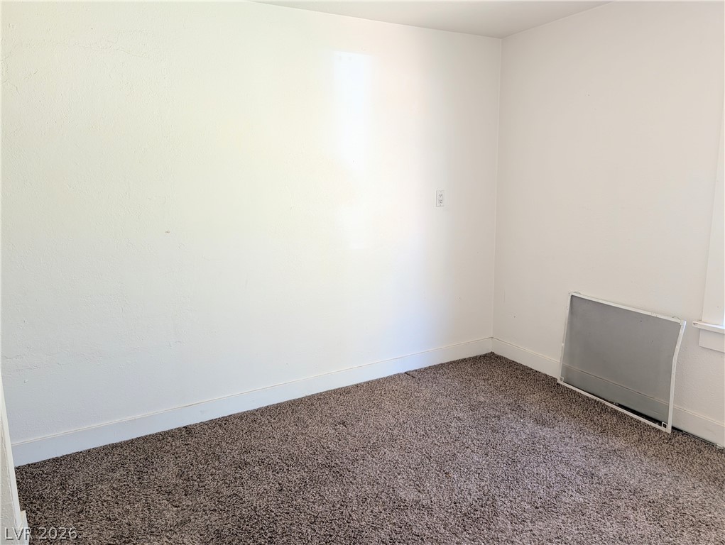 55 Lincoln Street Property Photo 11