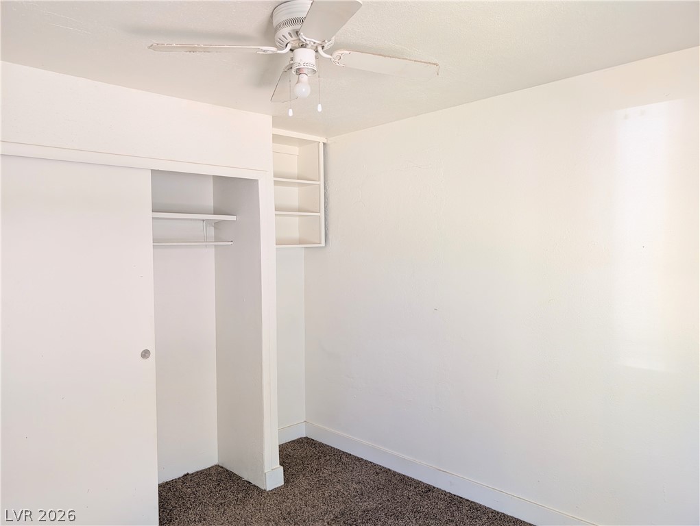 55 Lincoln Street Property Photo 12