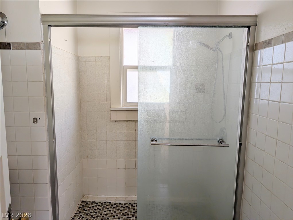 55 Lincoln Street Property Photo 13