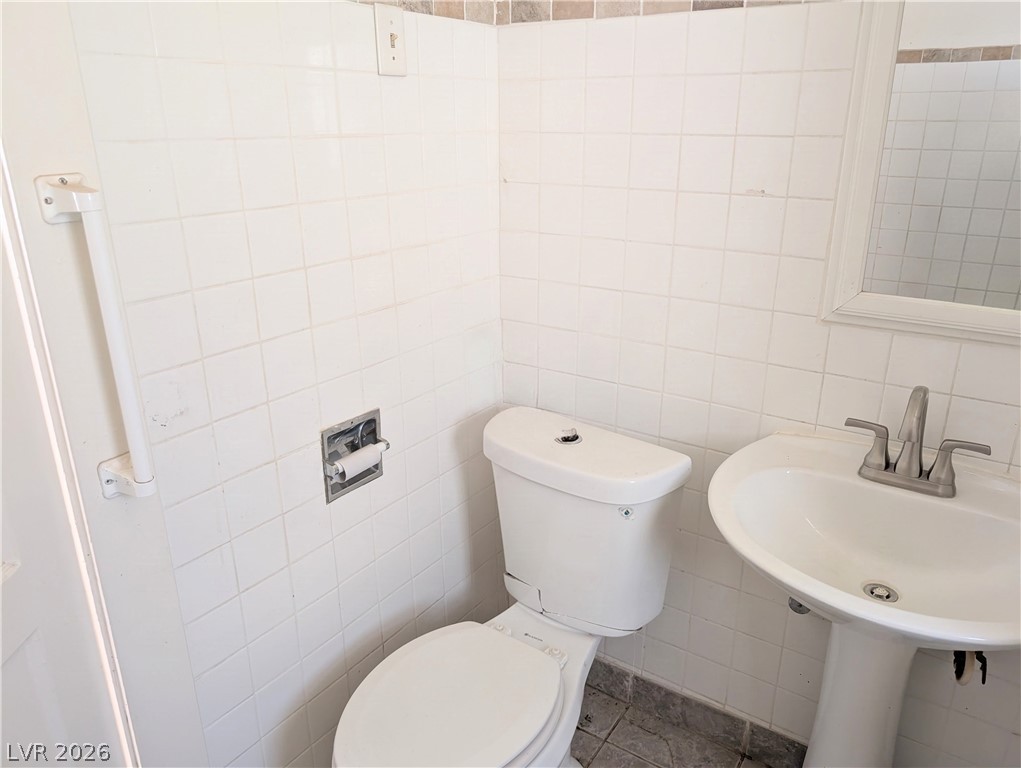 55 Lincoln Street Property Photo 14