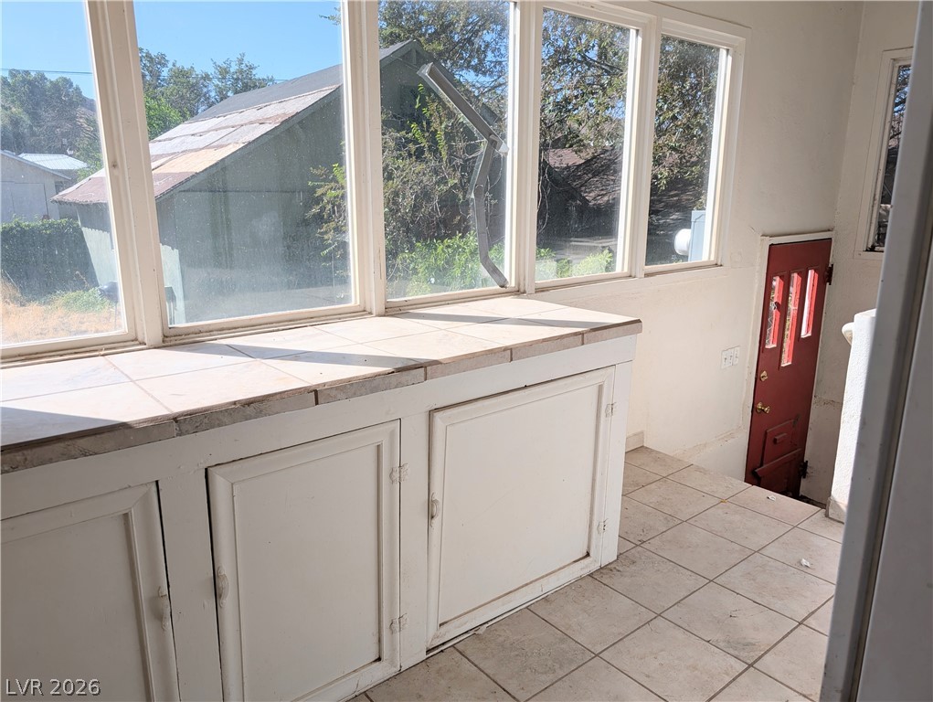 55 Lincoln Street Property Photo 15