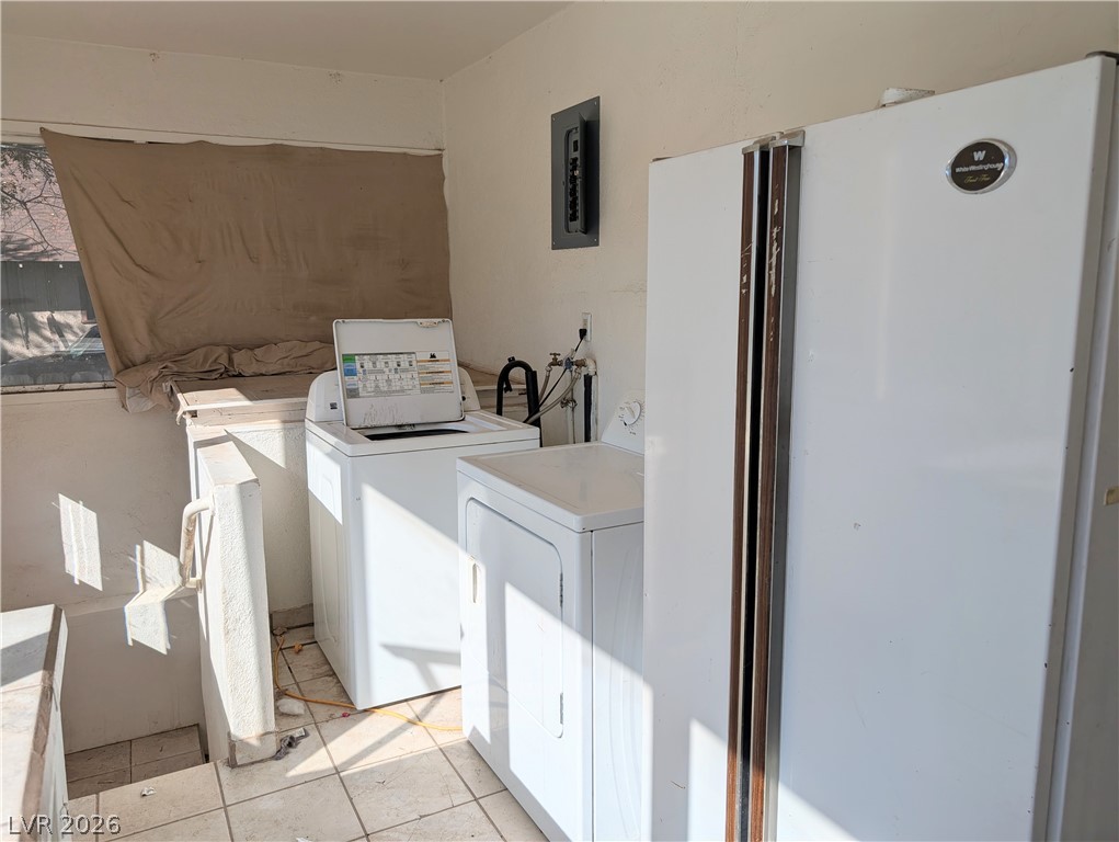 55 Lincoln Street Property Photo 16