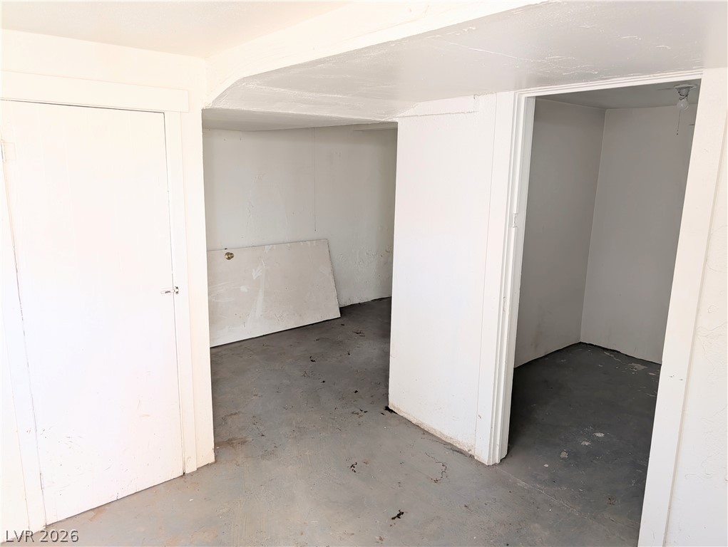 55 Lincoln Street Property Photo 17
