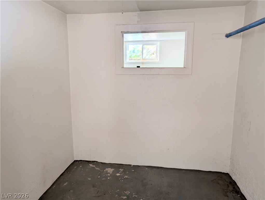 55 Lincoln Street Property Photo 18
