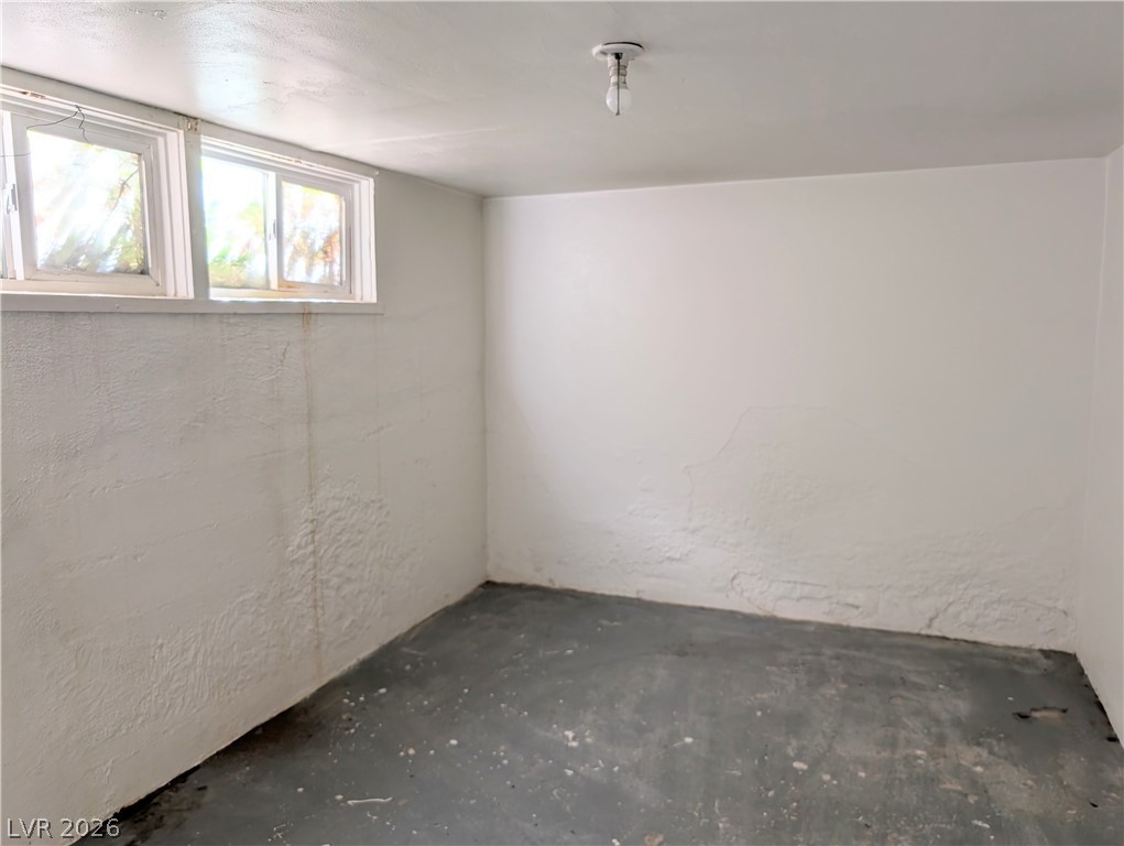 55 Lincoln Street Property Photo 19