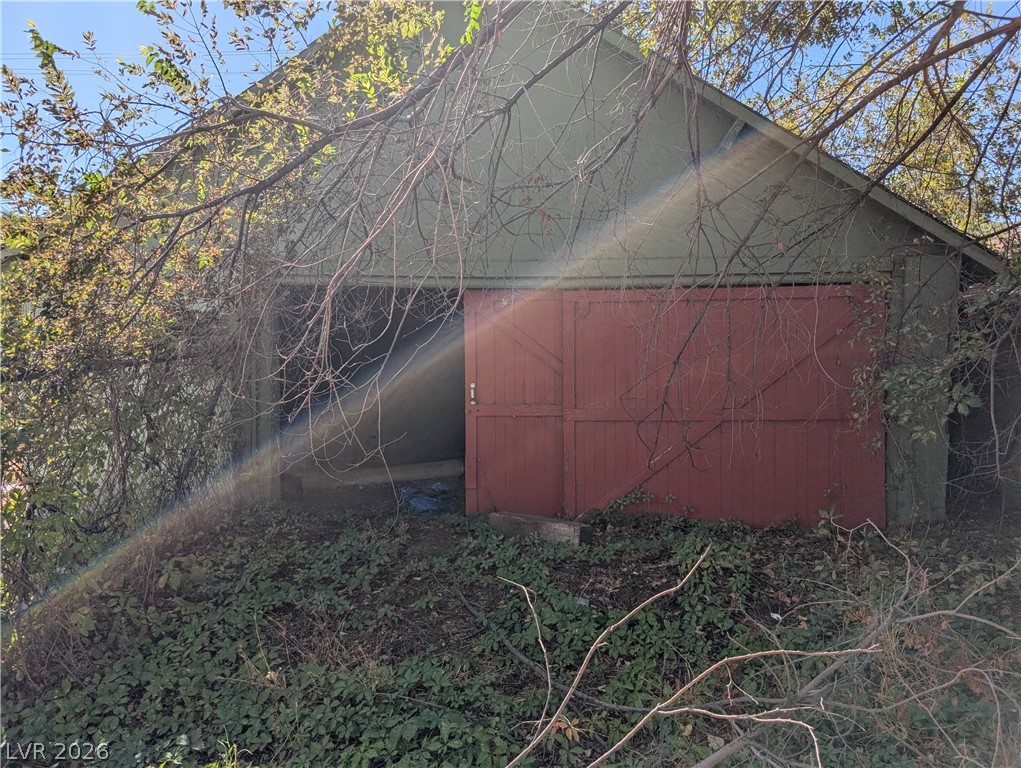 55 Lincoln Street Property Photo 20