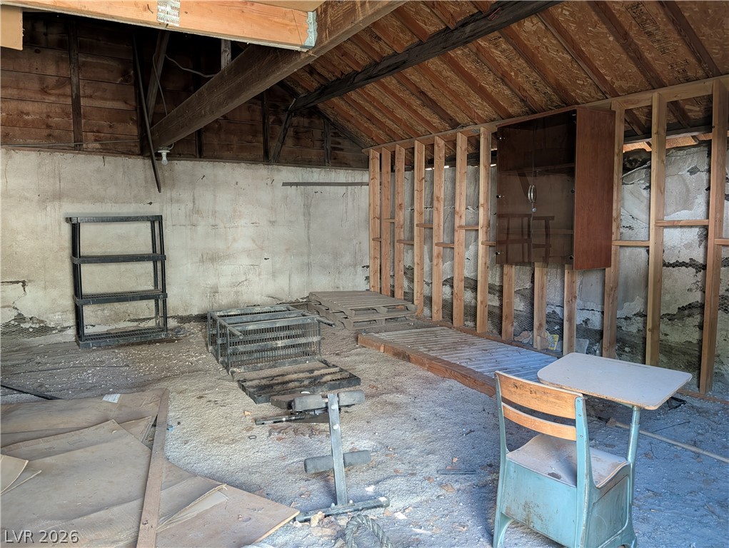 55 Lincoln Street Property Photo 21