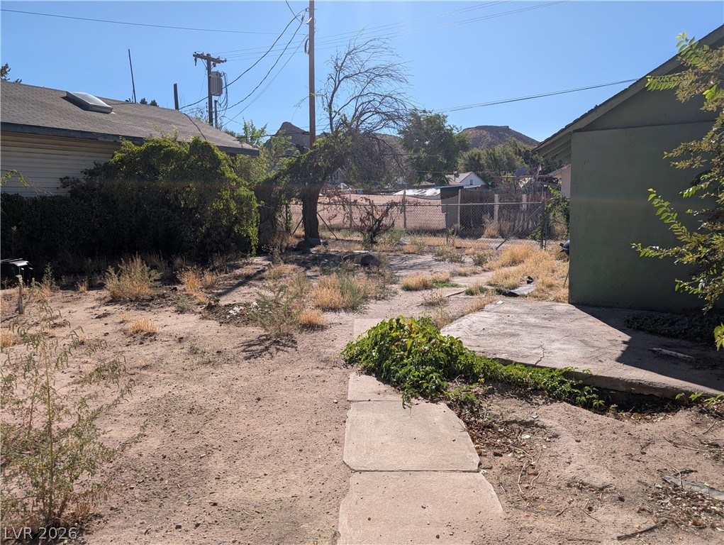 55 Lincoln Street Property Photo 22