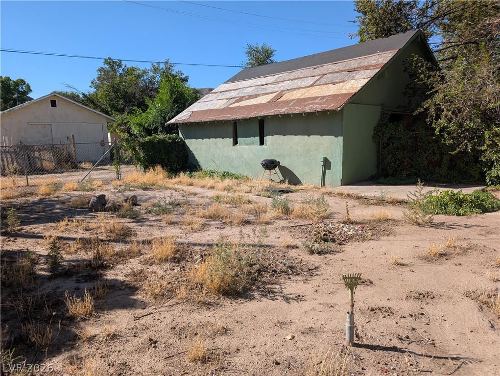 55 Lincoln Street Property Photo 23