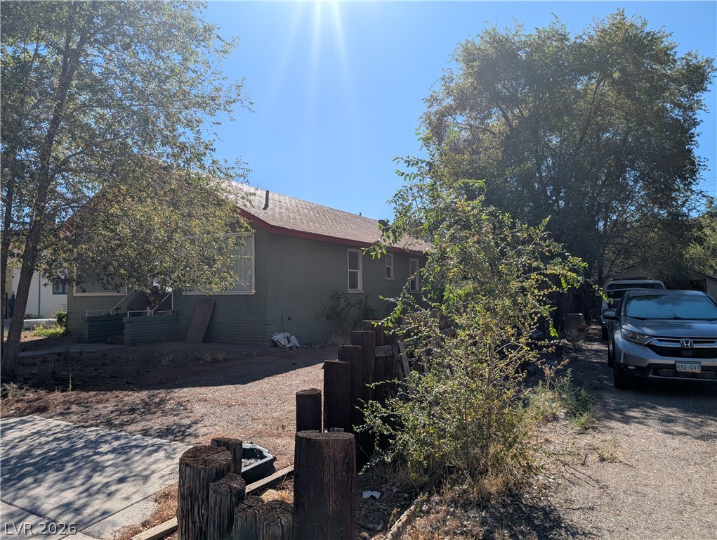 55 Lincoln Street Property Photo 24