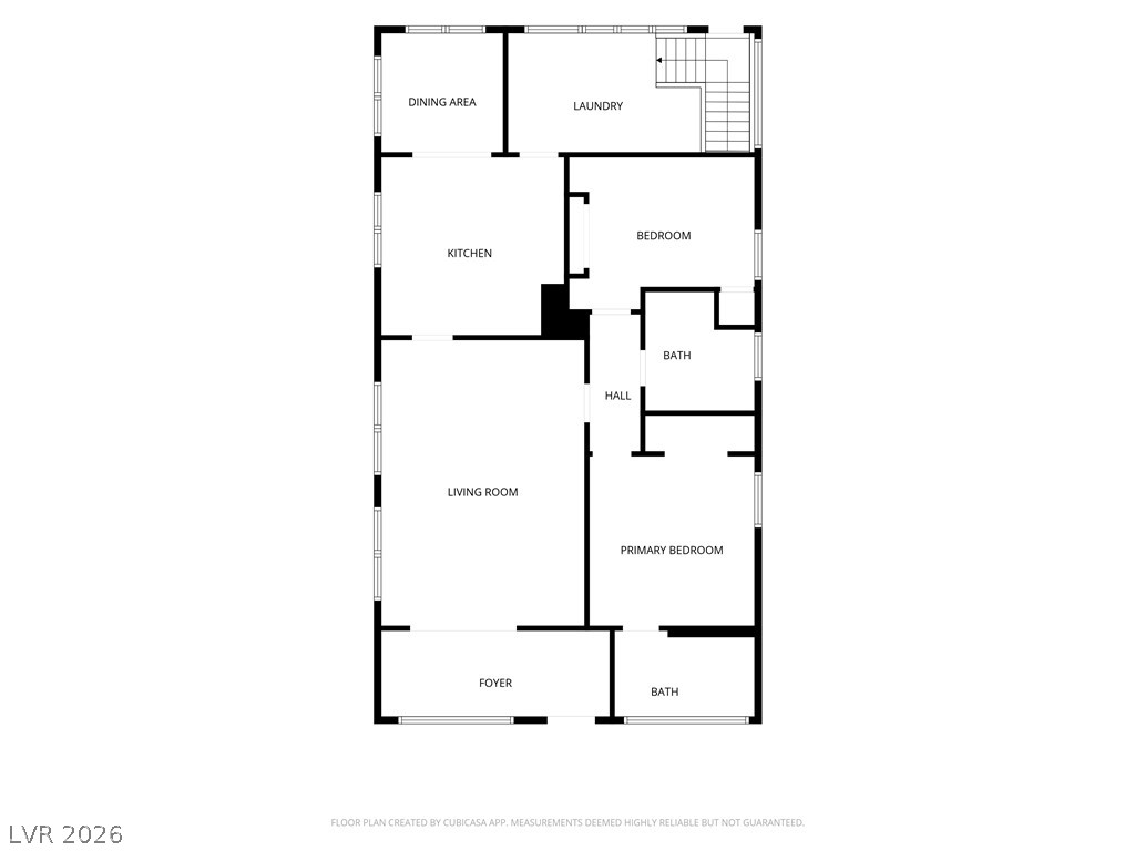 55 Lincoln Street Property Photo 25
