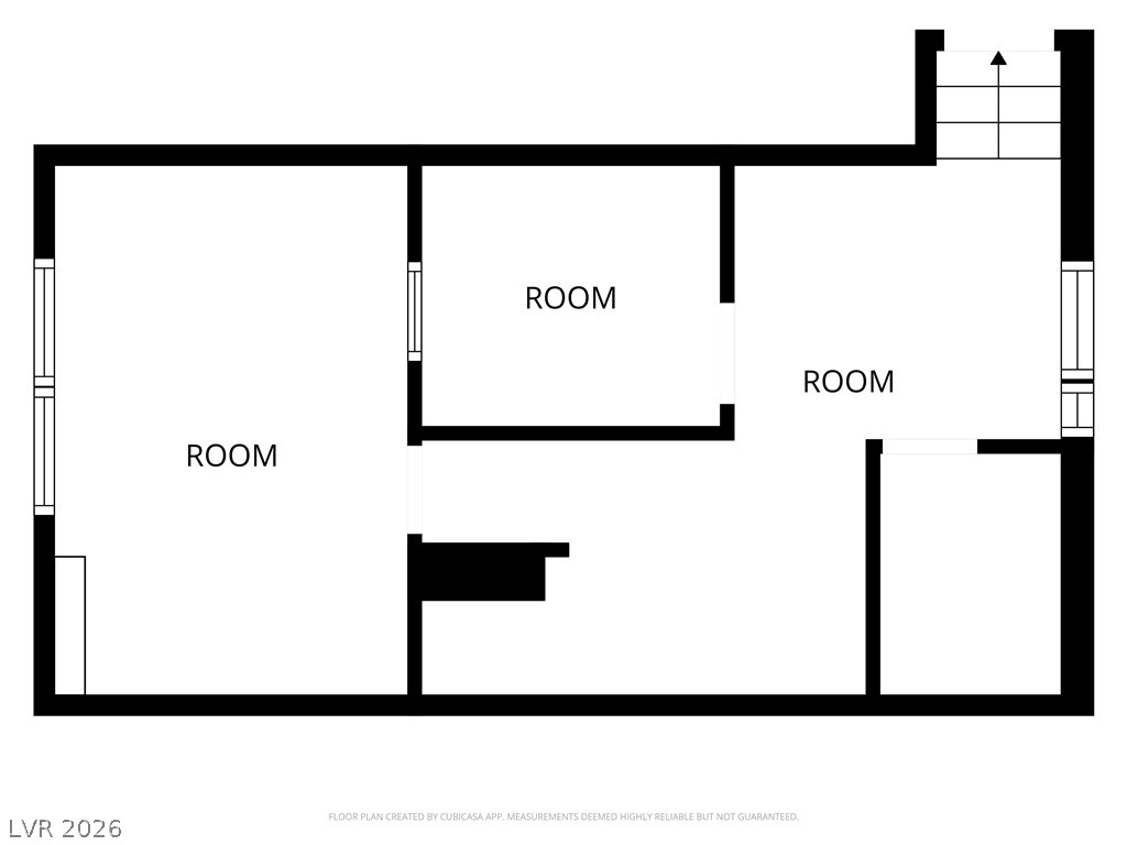55 Lincoln Street Property Photo 26