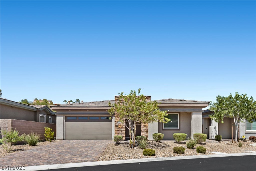 72 Reflection Cove Drive Property Photo 4