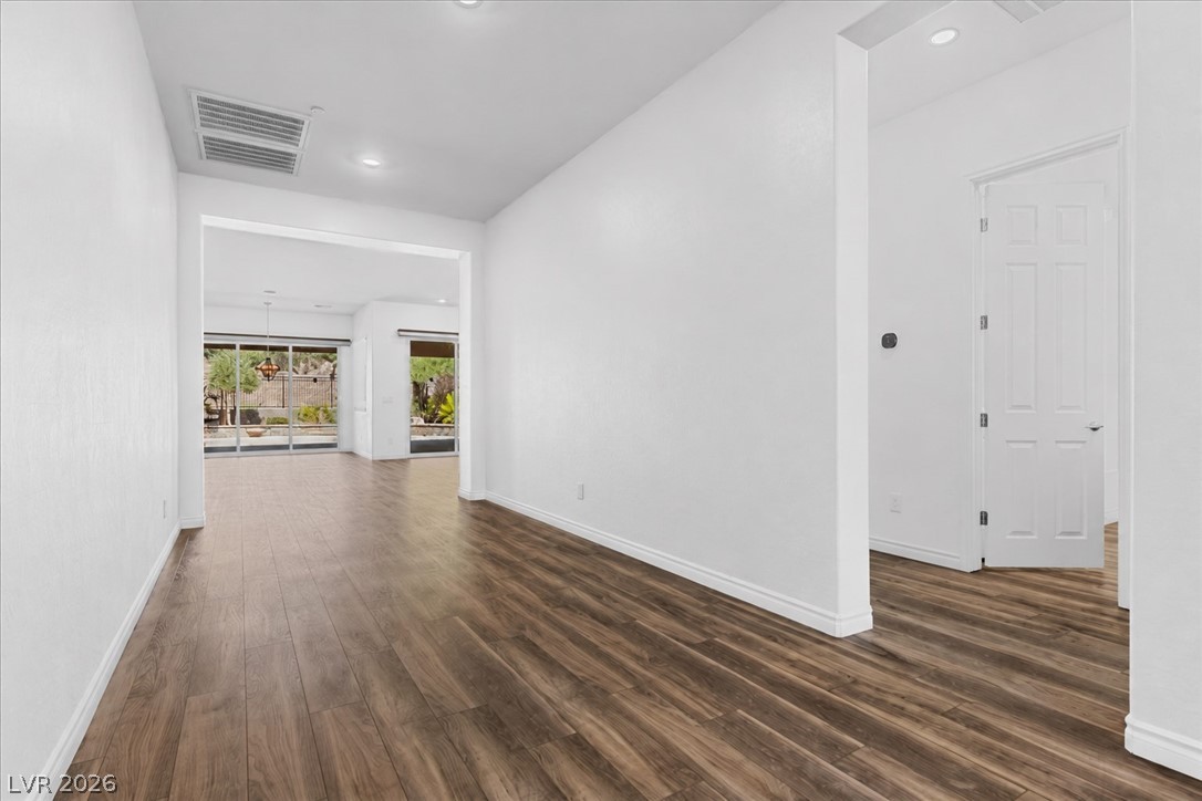 72 Reflection Cove Drive Property Photo 15