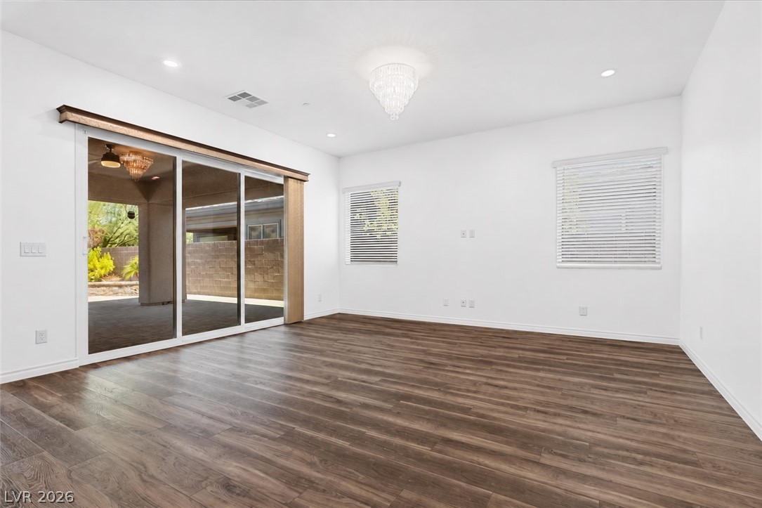 72 Reflection Cove Drive Property Photo 17