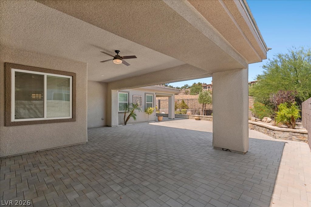 72 Reflection Cove Drive Property Photo 33