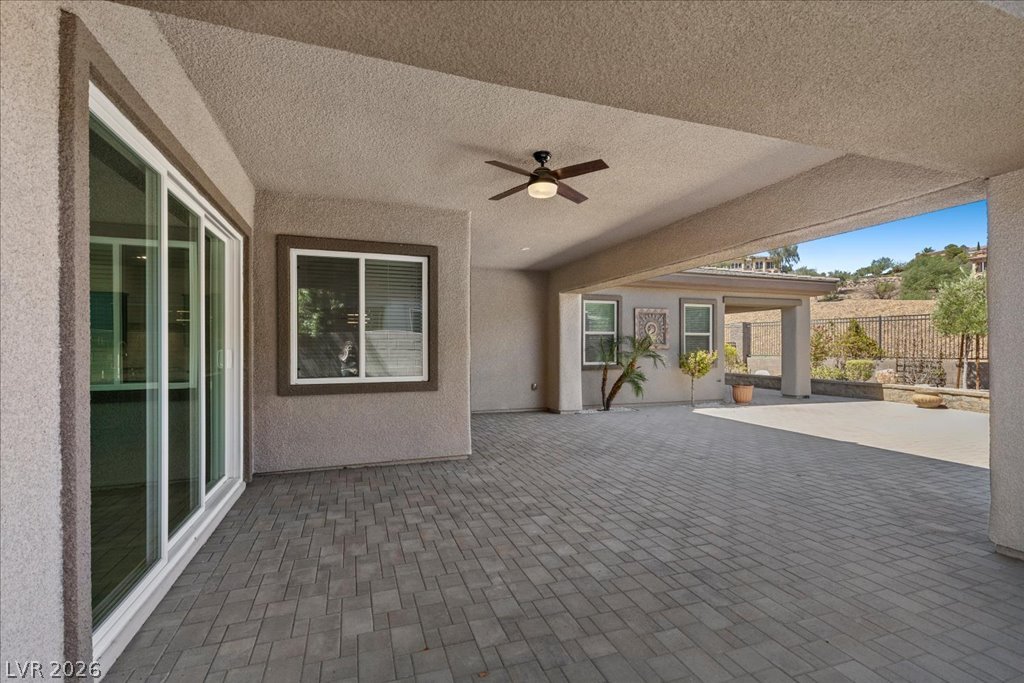 72 Reflection Cove Drive Property Photo 34