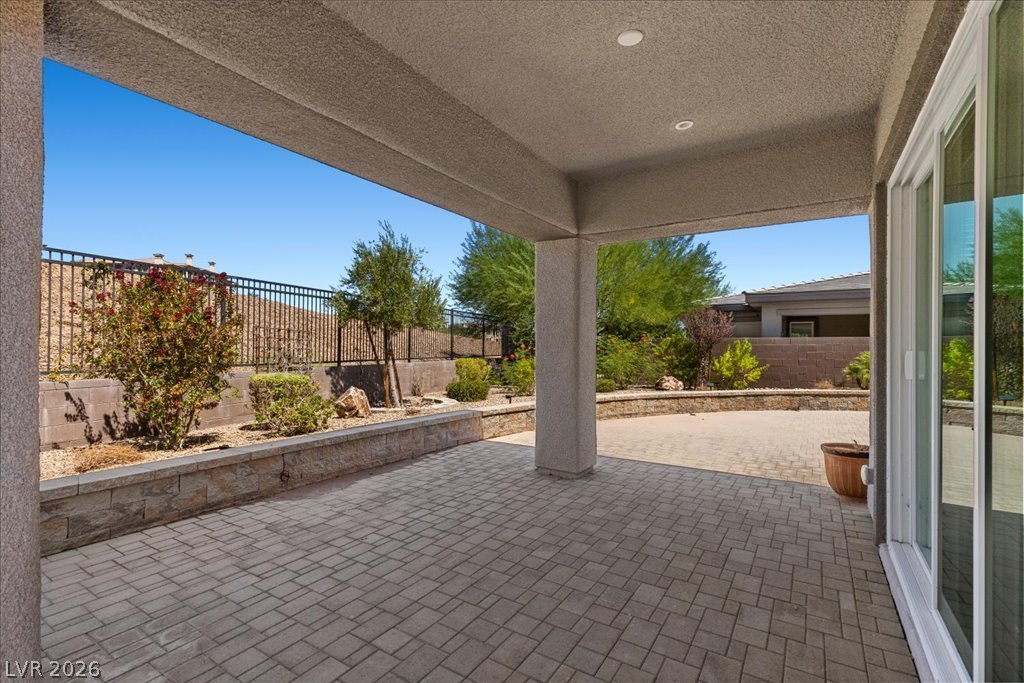 72 Reflection Cove Drive Property Photo 35