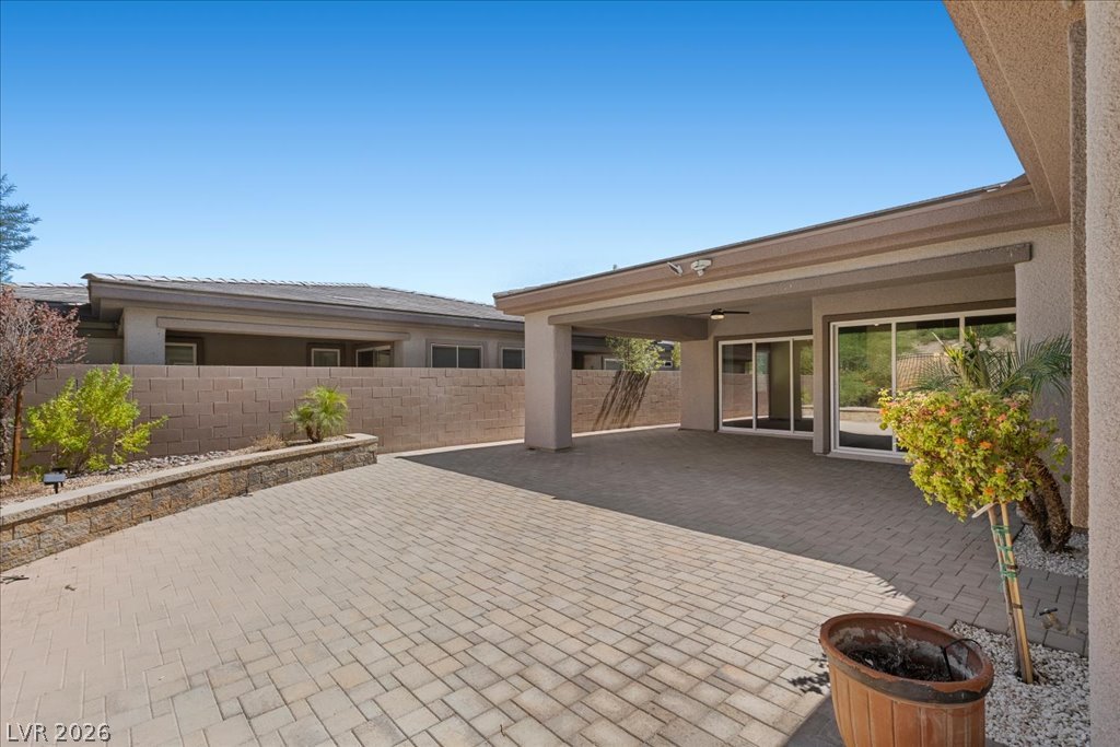 72 Reflection Cove Drive Property Photo 36
