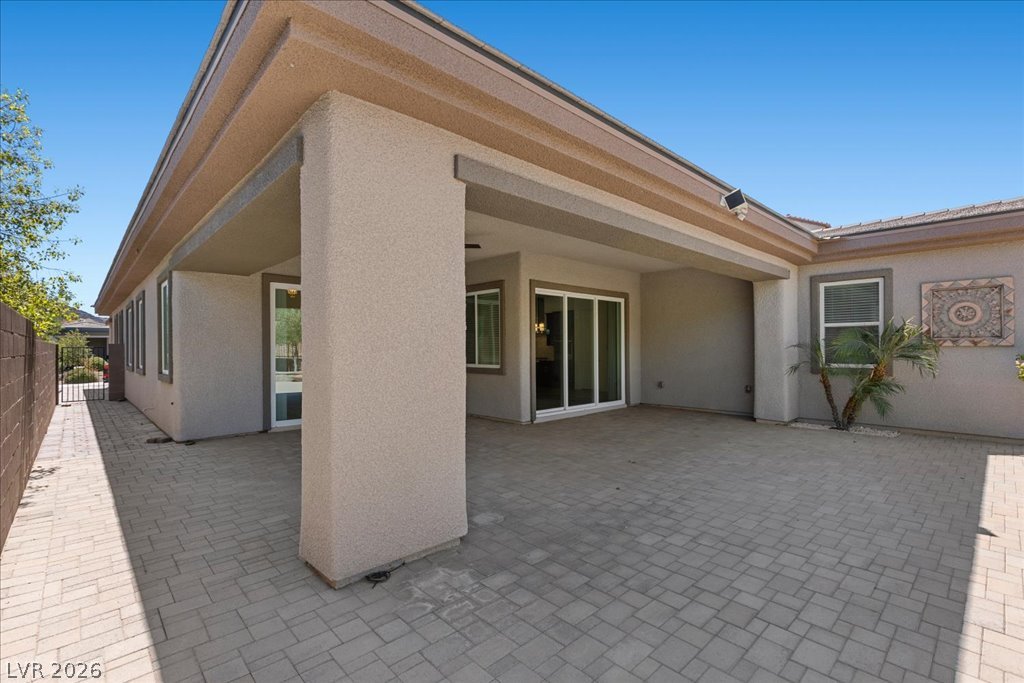 72 Reflection Cove Drive Property Photo 37