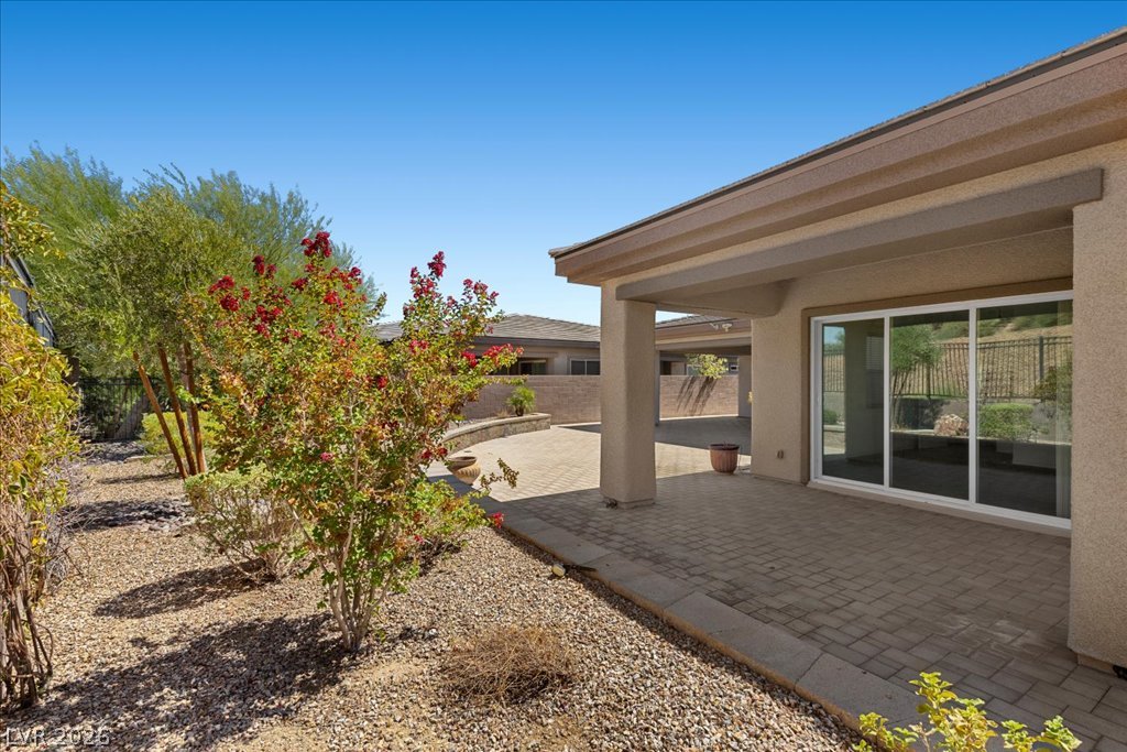 72 Reflection Cove Drive Property Photo 38