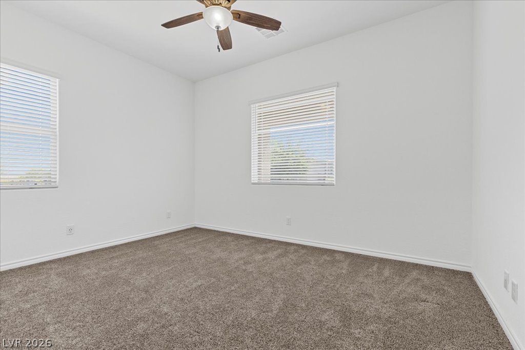 72 Reflection Cove Drive Property Photo 39