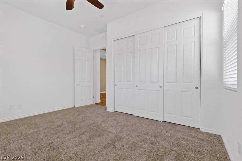 72 Reflection Cove Drive Property Photo 40