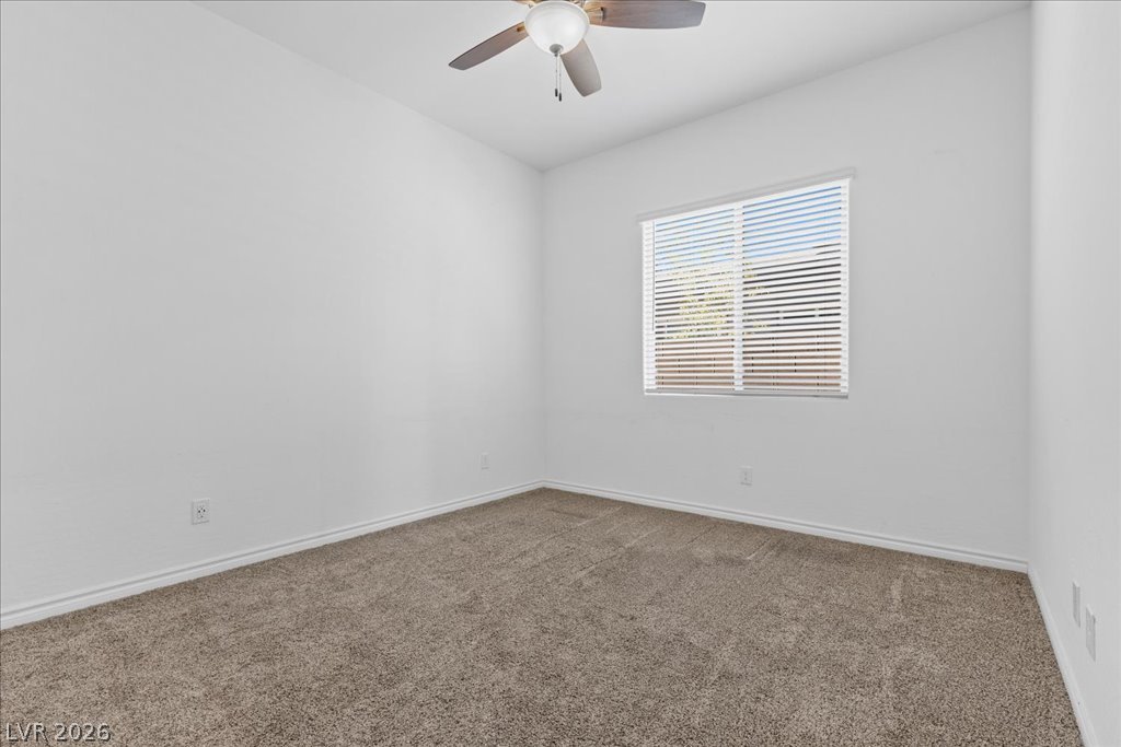 72 Reflection Cove Drive Property Photo 42