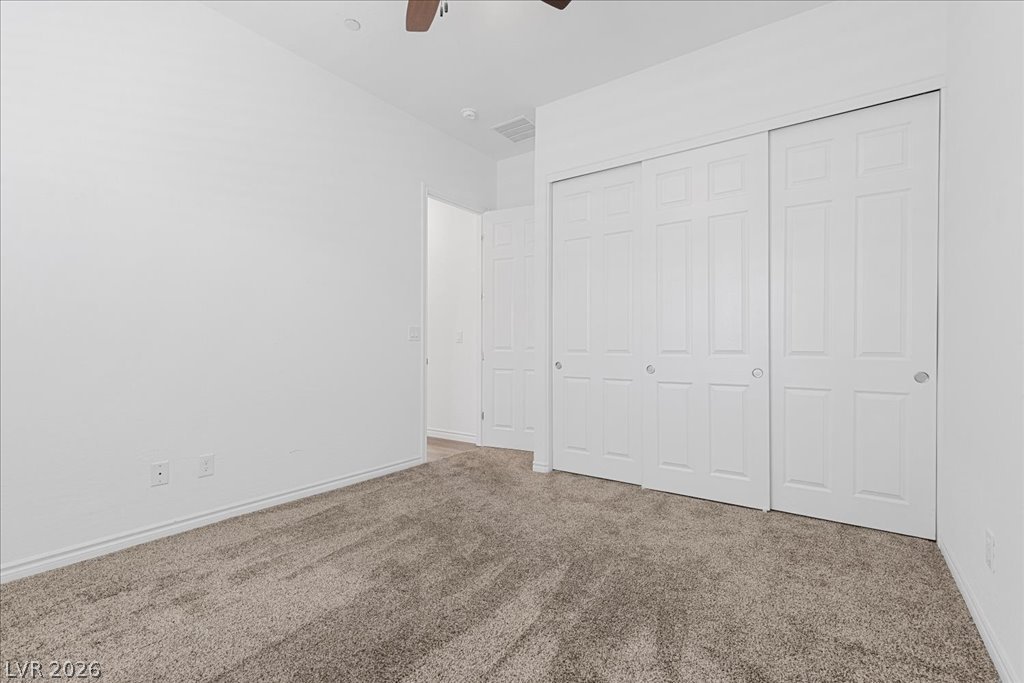 72 Reflection Cove Drive Property Photo 43