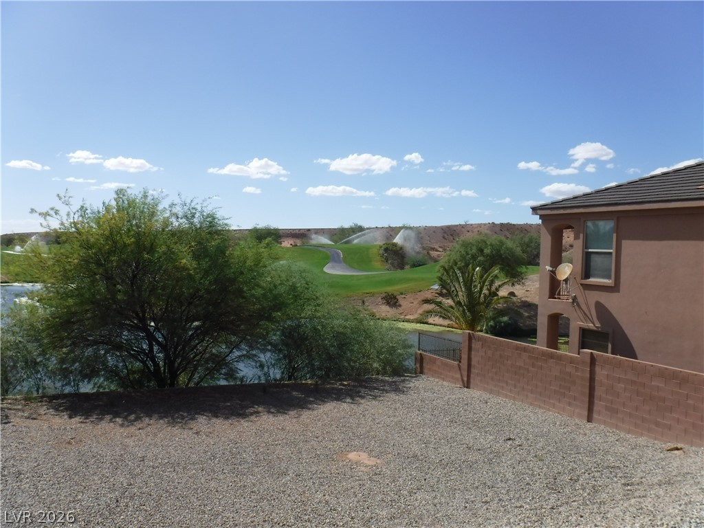 654 Paloma Circle Property Photo 1